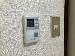 パーク荒子 0106号-14