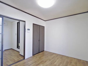 パーク荒子 0201号-12