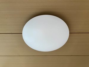 パーク荒子 0201号-14