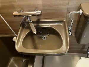 パーク荒子 0201号-15