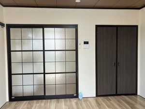 パーク荒子 0205号-2