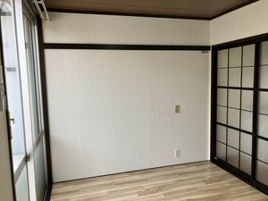 パーク荒子 0205号-3