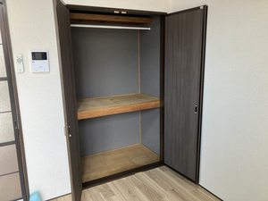 パーク荒子 0205号-4