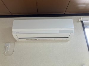 パーク荒子 0205号-5