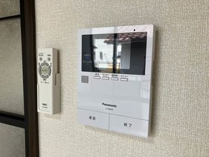 パーク荒子 0205号-6