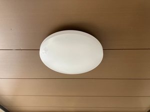 パーク荒子 0205号-7