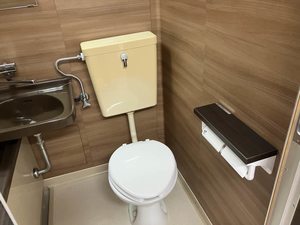 パーク荒子 0205号-11