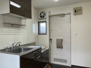 パーク荒子 0205号-13