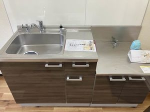 パーク荒子 0205号-14