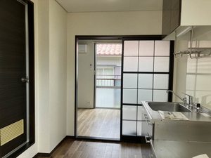 パーク荒子 0205号-15