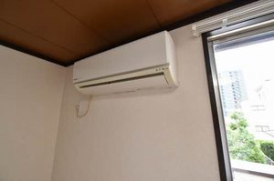 パーク荒子 0206号-12