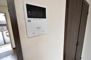 パーク荒子 0206号-13