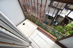 パーク荒子 0206号-14