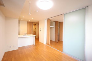 ロジュマン　エスト 0101号-2