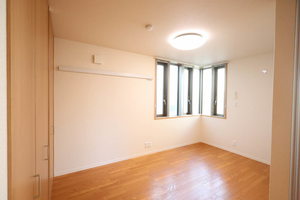 ロジュマン　エスト 0101号-3