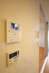 ロジュマン　エスト 0101号-6