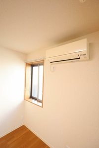 ロジュマン　エスト 0101号-7