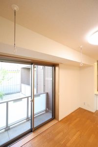 ロジュマン　エスト 0101号-8