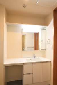 ロジュマン　エスト 0101号-9