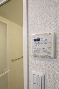 ロジュマン　エスト 0101号-10