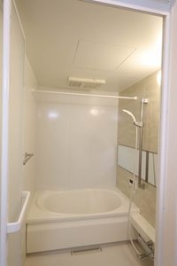 ロジュマン　エスト 0101号-11