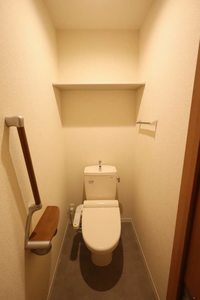 ロジュマン　エスト 0101号-12