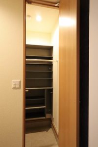 ロジュマン　エスト 0101号-13