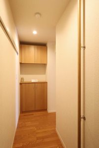 ロジュマン　エスト 0101号-14