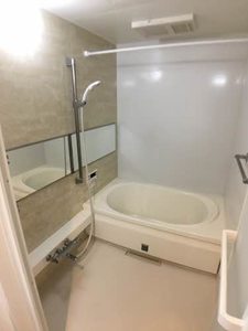 ロジュマン　エスト 0105号-5