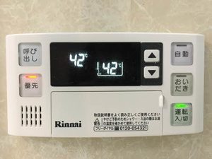 ロジュマン　エスト 0105号-6