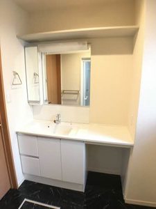 ロジュマン　エスト 0105号-7