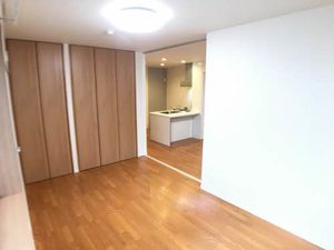 ロジュマン　エスト 0105号-10