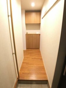 ロジュマン　エスト 0105号-12