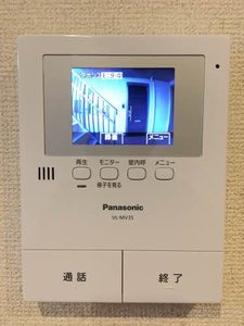 ロジュマン　エスト 0105号-13