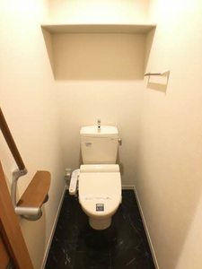 ロジュマン　エスト 0105号-14