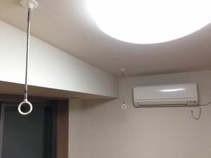 ロジュマン　エスト 0105号-15