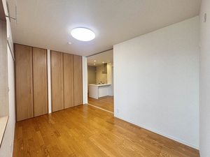 ロジュマン エスト 0305号-6