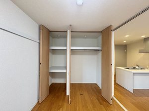ロジュマン エスト 0305号-7