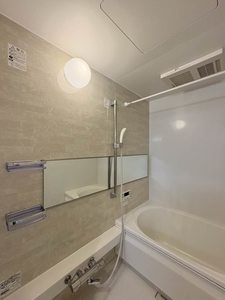 ロジュマン エスト 0305号-11