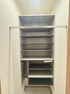 ロジュマン エスト 0305号-14
