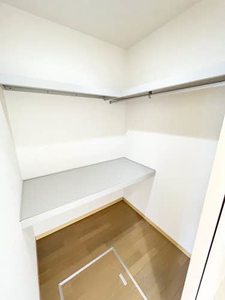 ドリームハイツ 0201号-4