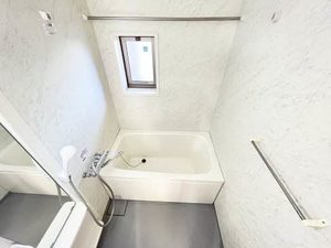 ドリームハイツ 0201号-6