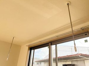 ドリームハイツ 0201号-11