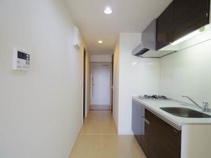 Ｍｉｏ・Ａｓｔｅｒ 0302号-5