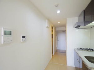 Ｍｉｏ・Ａｓｔｅｒ 0302号-11