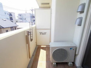 Ｍｉｏ・Ａｓｔｅｒ 0302号-15