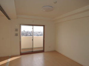 Ｍｉｏ・Ａｓｔｅｒ 1001号-2