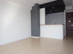 Ｍｉｏ・Ａｓｔｅｒ 1001号-3