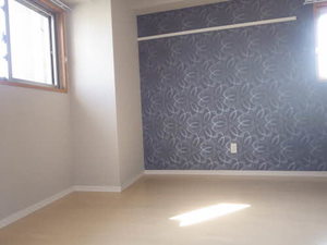 Ｍｉｏ・Ａｓｔｅｒ 1001号-5