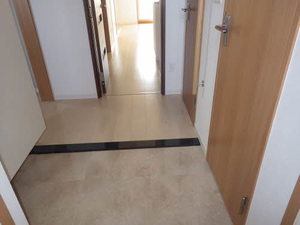 Ｍｉｏ・Ａｓｔｅｒ 1001号-8